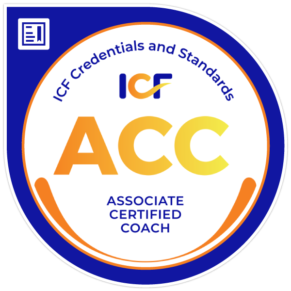 ACC logo