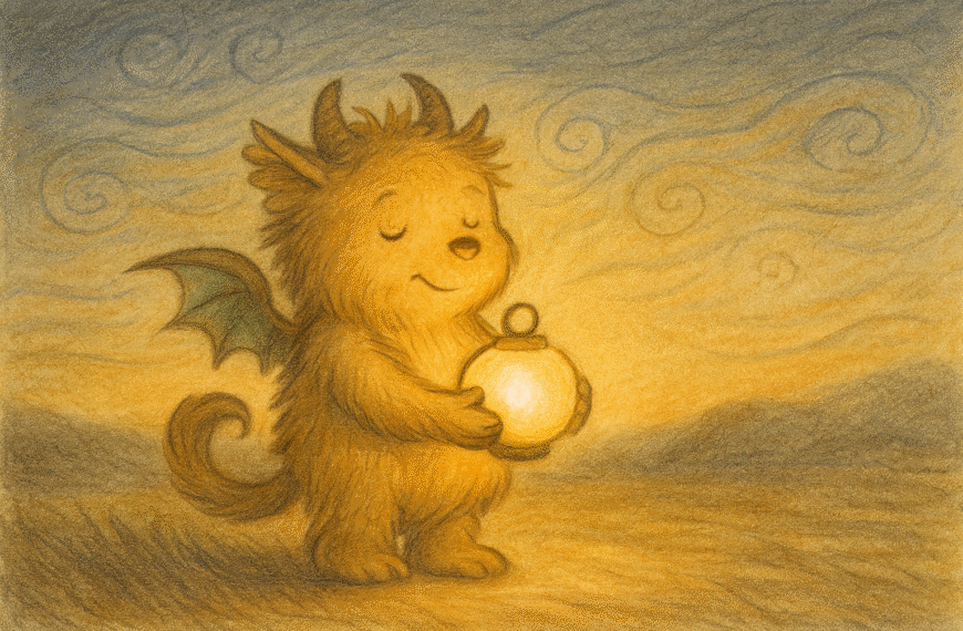 Need a Glow Up? Spotting Burnout Early