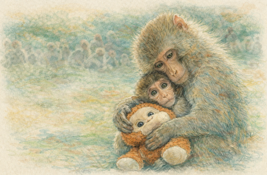 We are Gonna Need More&hellip;