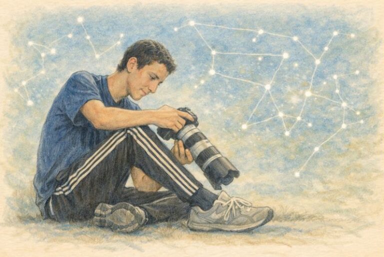 Navigating Grief and Loss with Resiliency